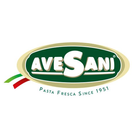 pastificio avesani pasta fresca dal 1951