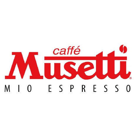 caffè musetti