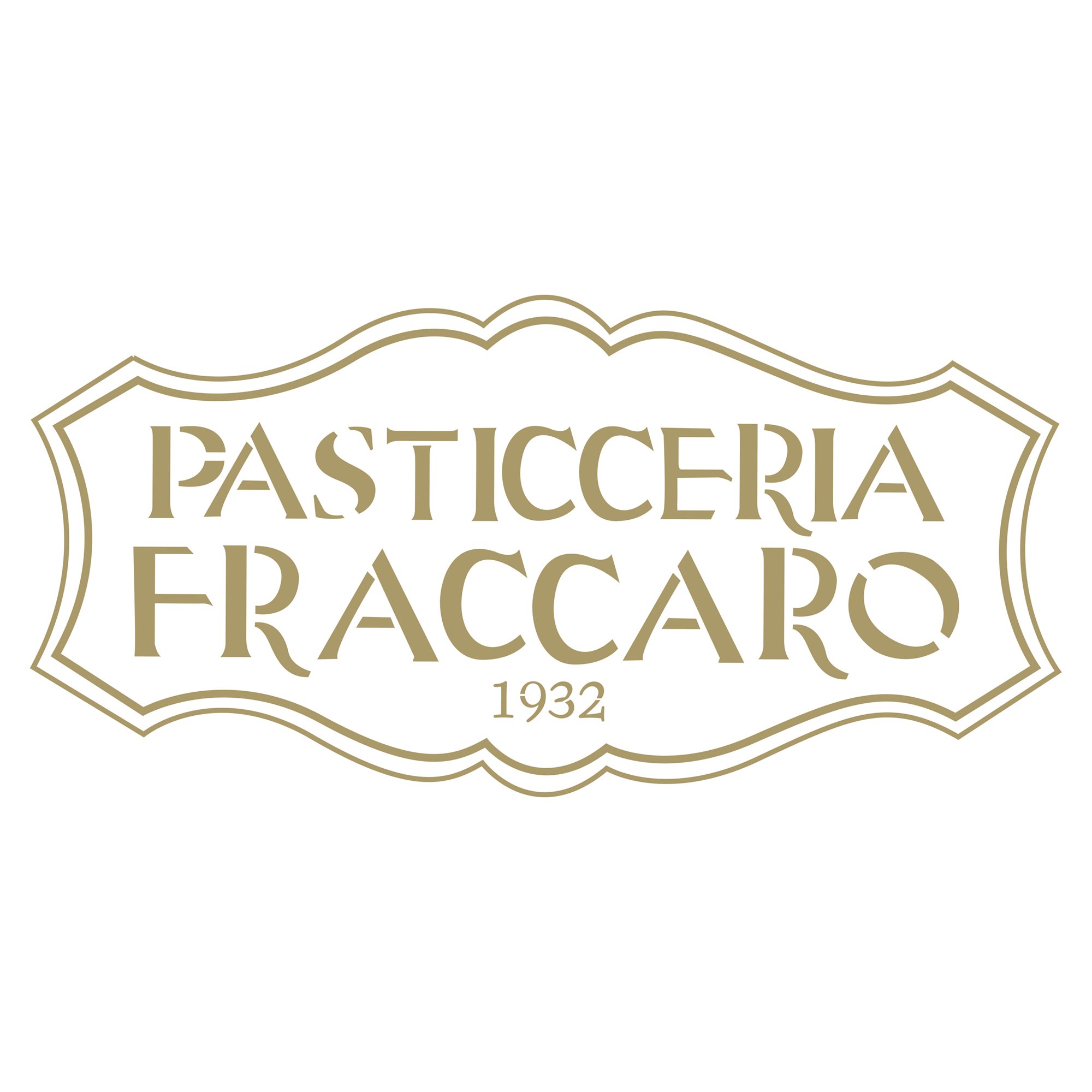 logo fraccaro spumadoro