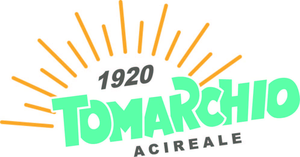 tomarchio acireale