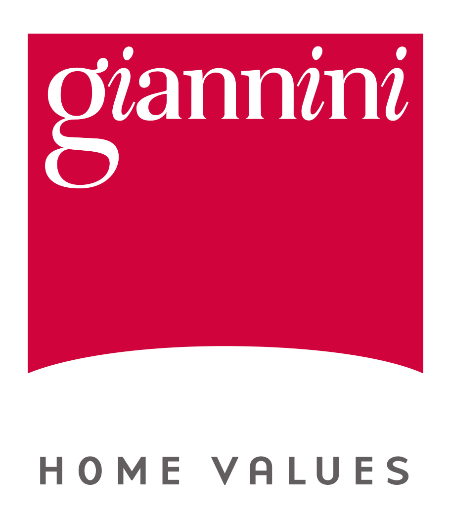 giannini logo