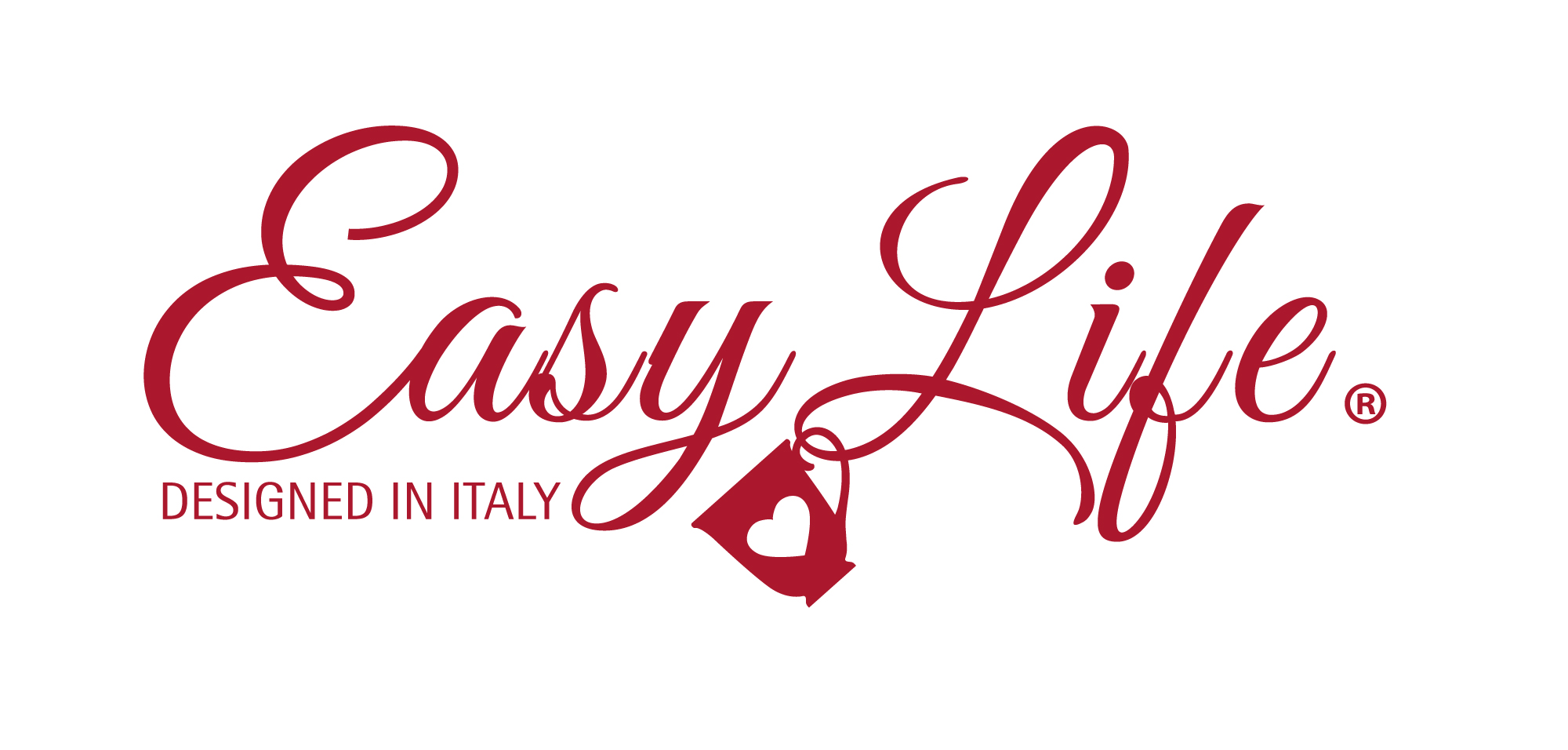 easy life logo