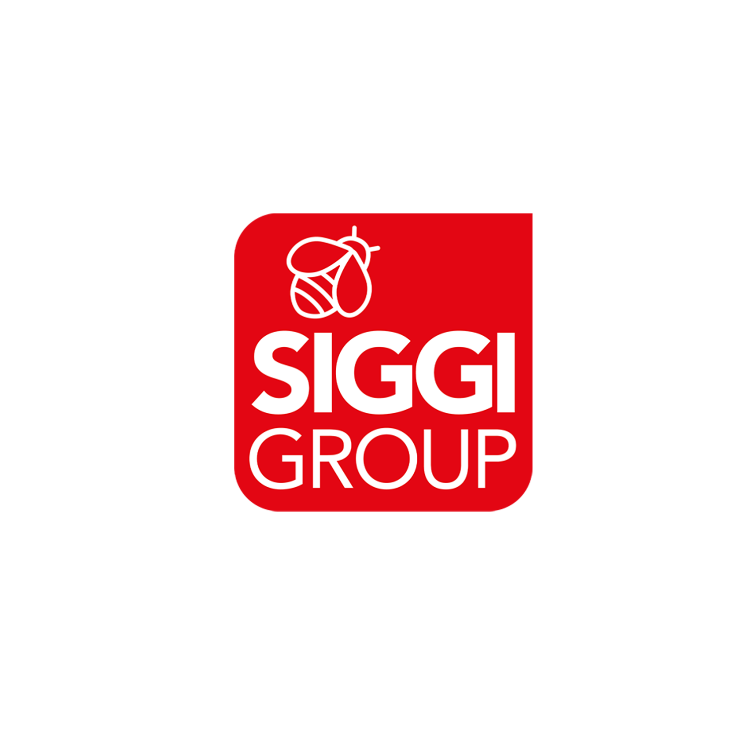 SIGGI GROUP logo