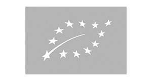 ILBUONGUSTO_bio