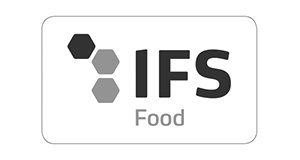 ILBUONGUSTO_ifs-food