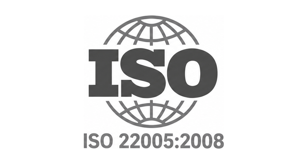 ISO_22005_2008_grigio_alta_risoluzione_1200x640