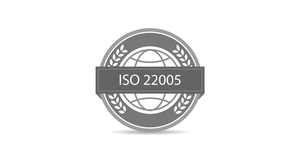 ISO_22005_wordpress_300x160