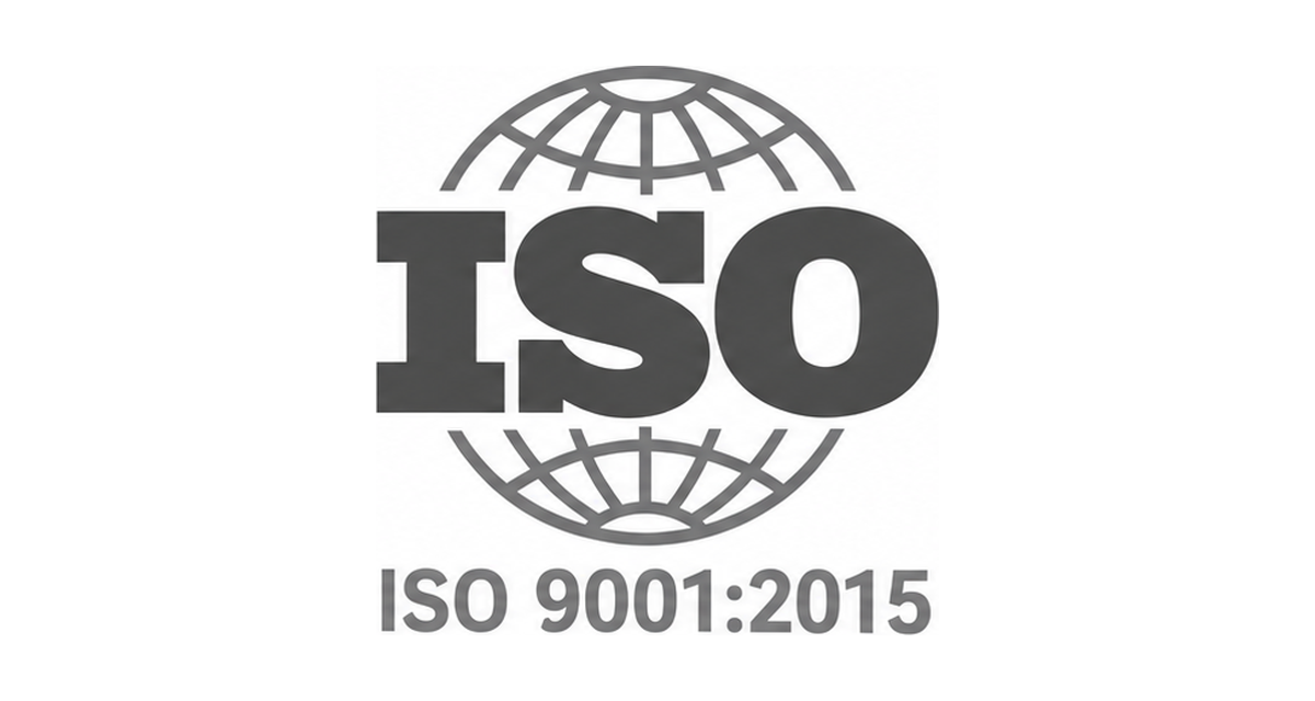 ISO_9001_2015_grigio_alta_risoluzione_1200x640