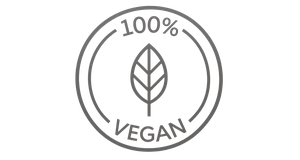 VEGAN_wordpress_300x160_ottimizzato