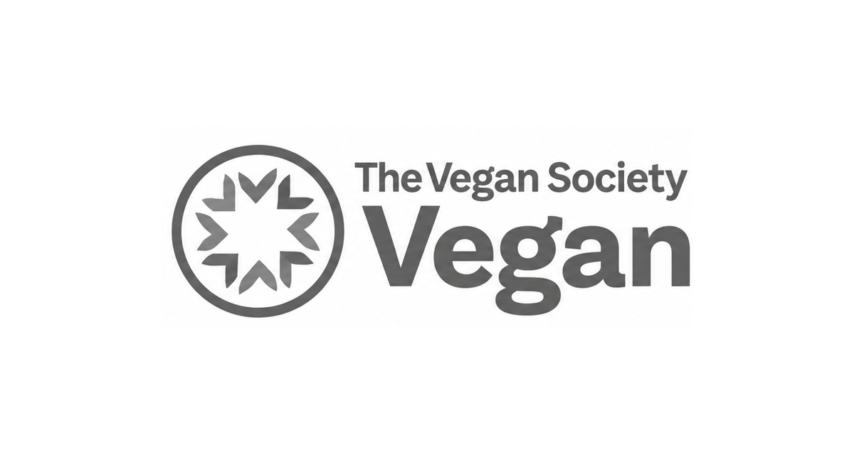 Vegan_Society_grigio_HD