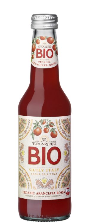 1.Aranciata-Rossa