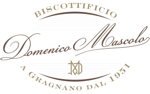LOGO Mascolo