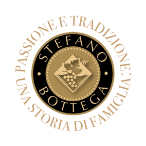 PASSIONE E TRADIZIONE_dorato_Stefano Bottega_PNG_scont PASSIONE E TRADIZIONE_dorato_Stefano Bottega_PNG_scont
